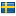 myconcordia.ca server is located in Sweden